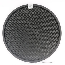 Соты Jinbei 30° for Portable Reflector